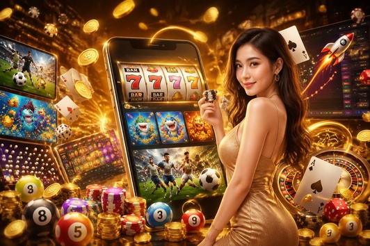 phdream11