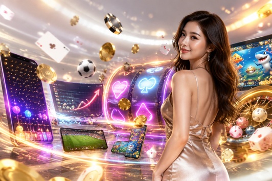 phdream11