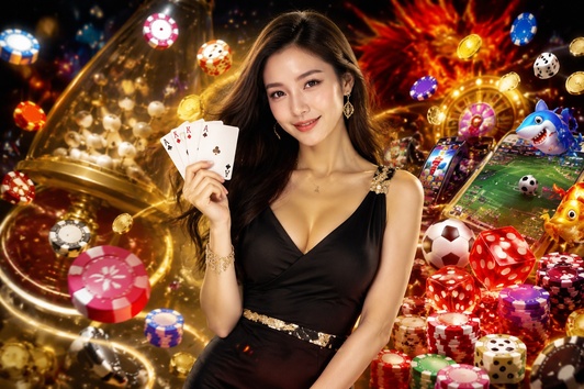 phdream11