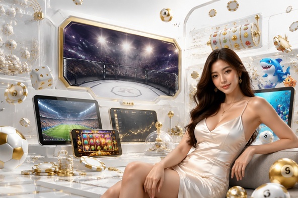 phdream11