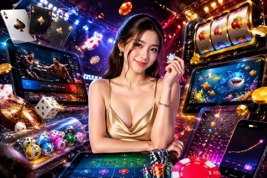 phdream11