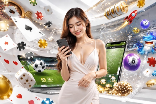 phdream11