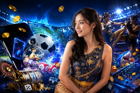 phdream11