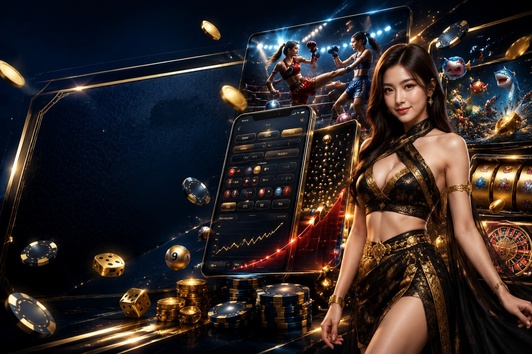 phdream11