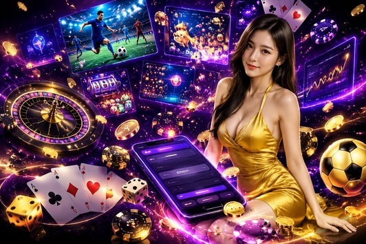 phdream11