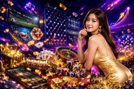 phdream11