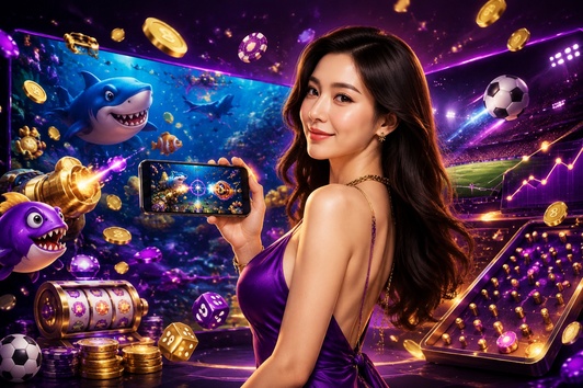 phdream11