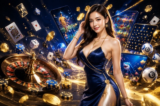 phdream11