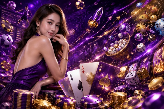 phdream11