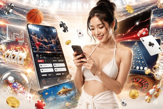 phdream11