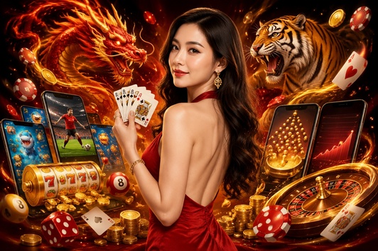 phdream11
