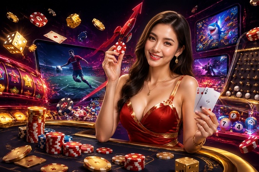 phdream11