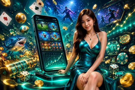 phdream11