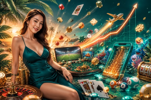 phdream11